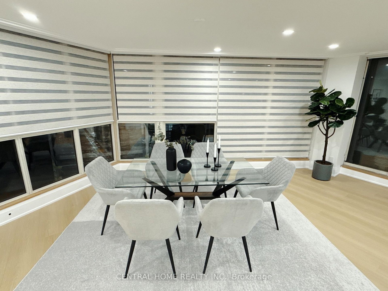 85 SKYMARK Drive • #302 • Toronto, ON photo 27