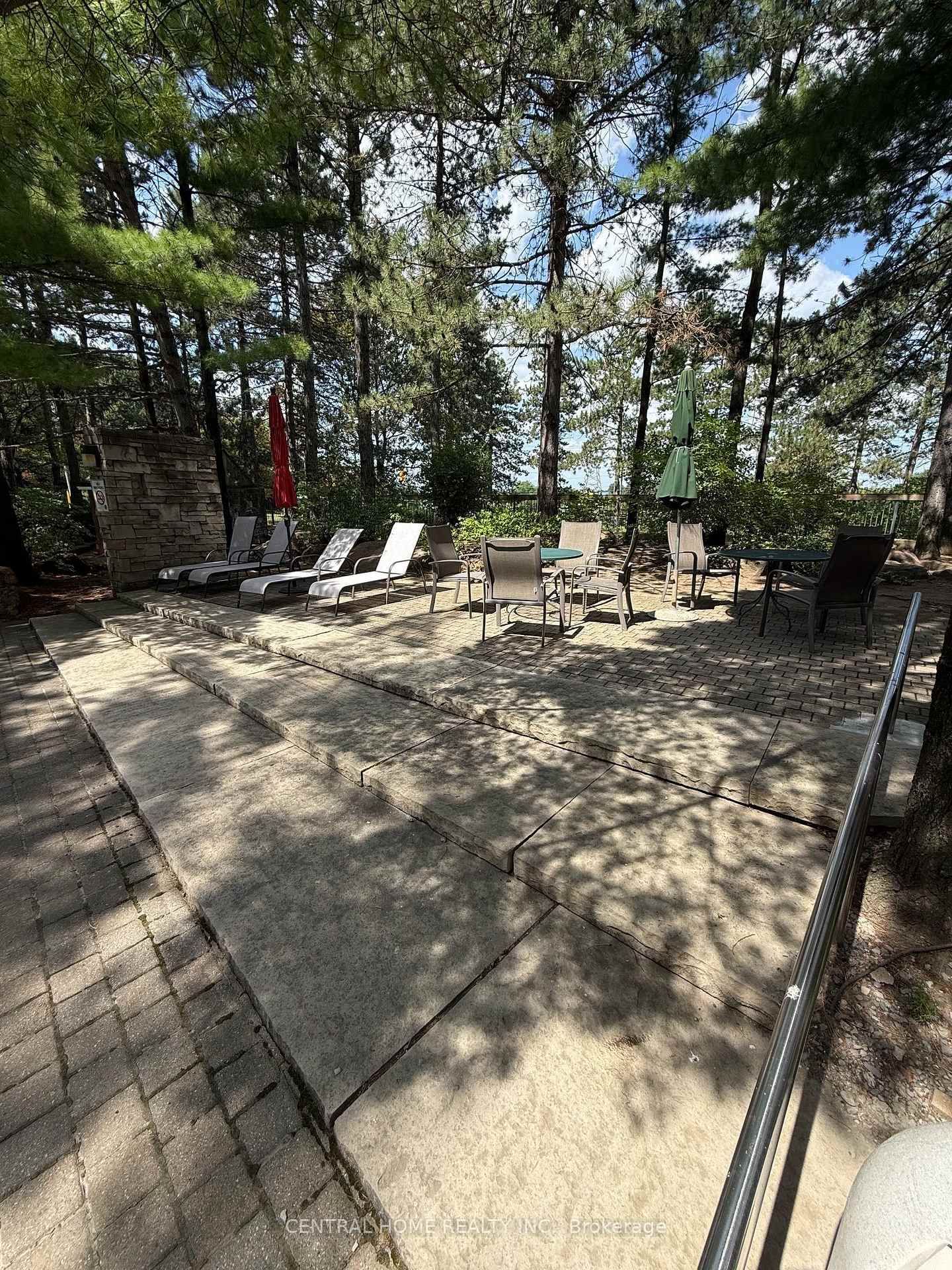 85 SKYMARK Drive • #302 • Toronto, ON photo 39