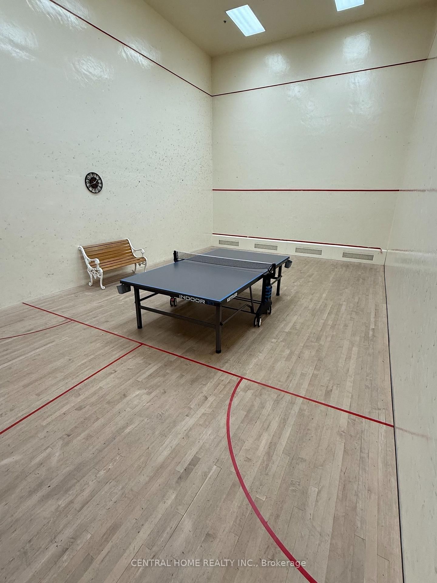 85 SKYMARK Drive • #302 • Toronto, ON photo 42