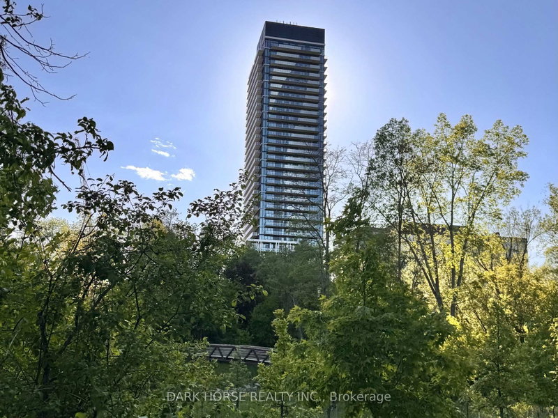 811 - 29 Green Trail Court