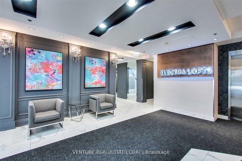 209 - 1029 King Street W