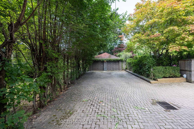 308 Oriole Parkway