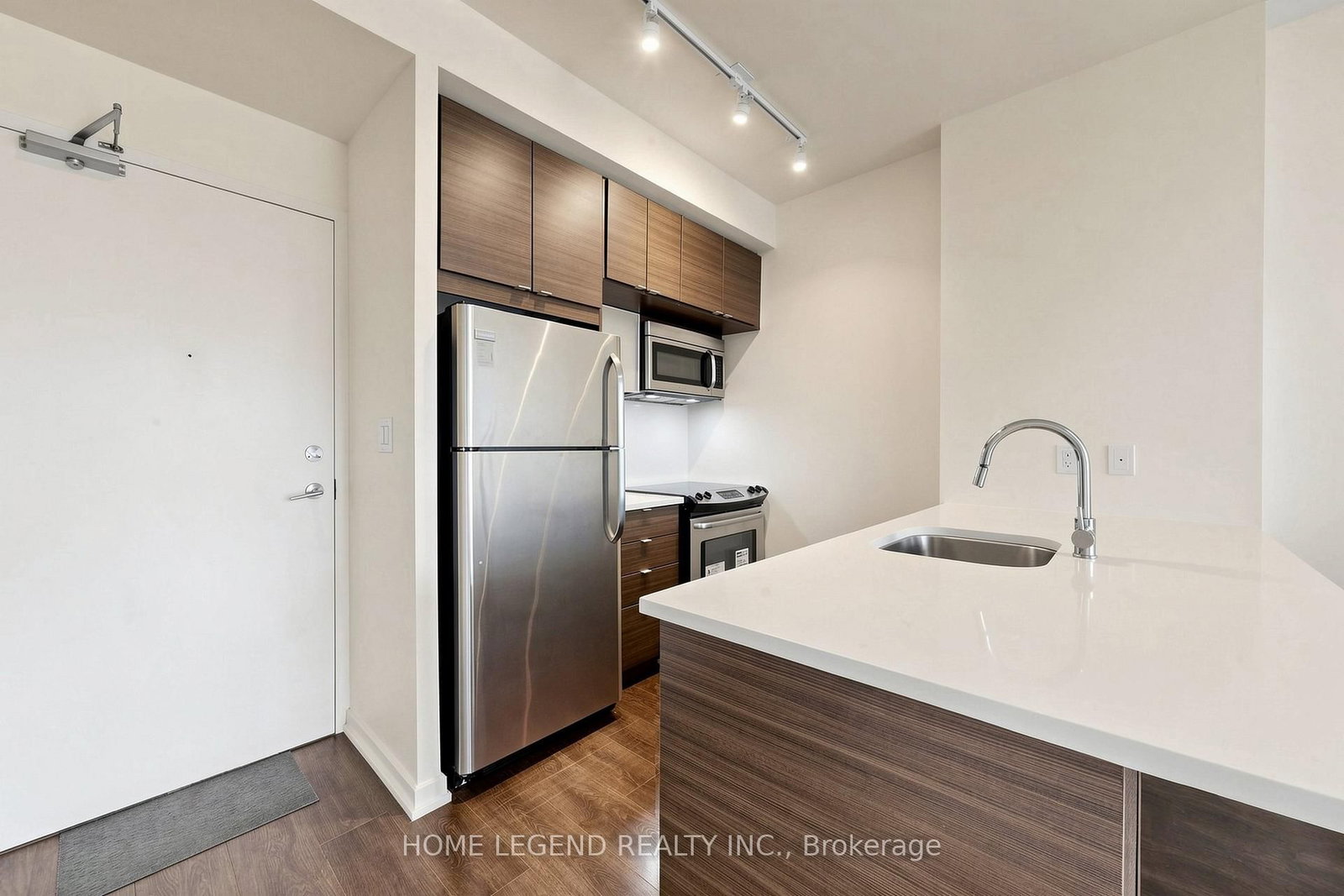62 Forest Manor Road • #1104 • Toronto, ON photo 10