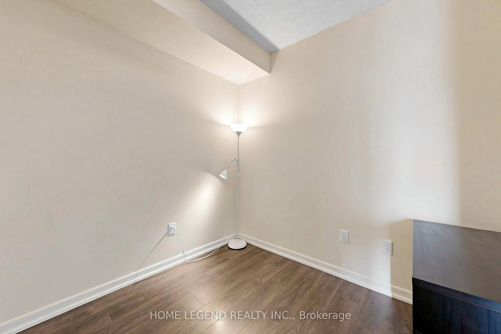 62 Forest Manor Road • #1104 • Toronto, ON photo 12