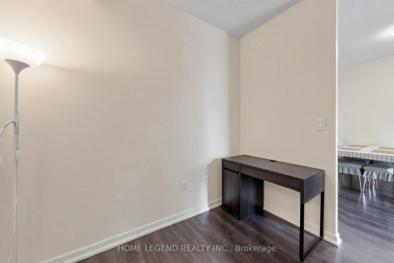 62 Forest Manor Road • #1104 • Toronto, ON photo 13