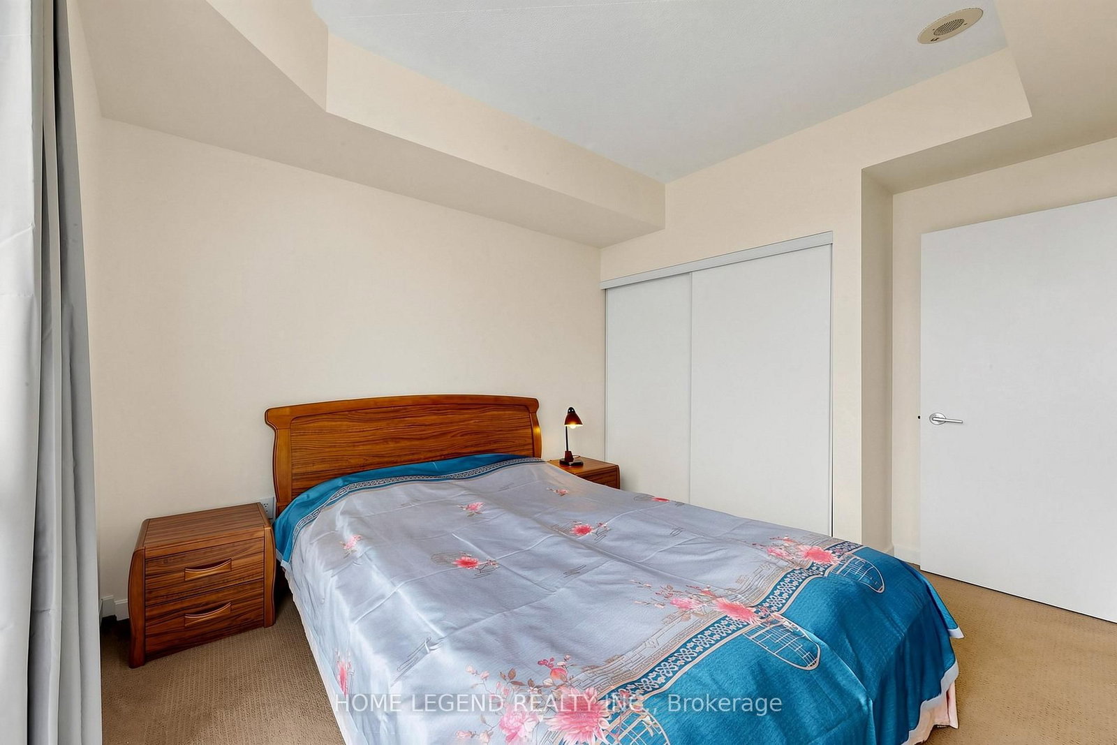 62 Forest Manor Road • #1104 • Toronto, ON photo 15