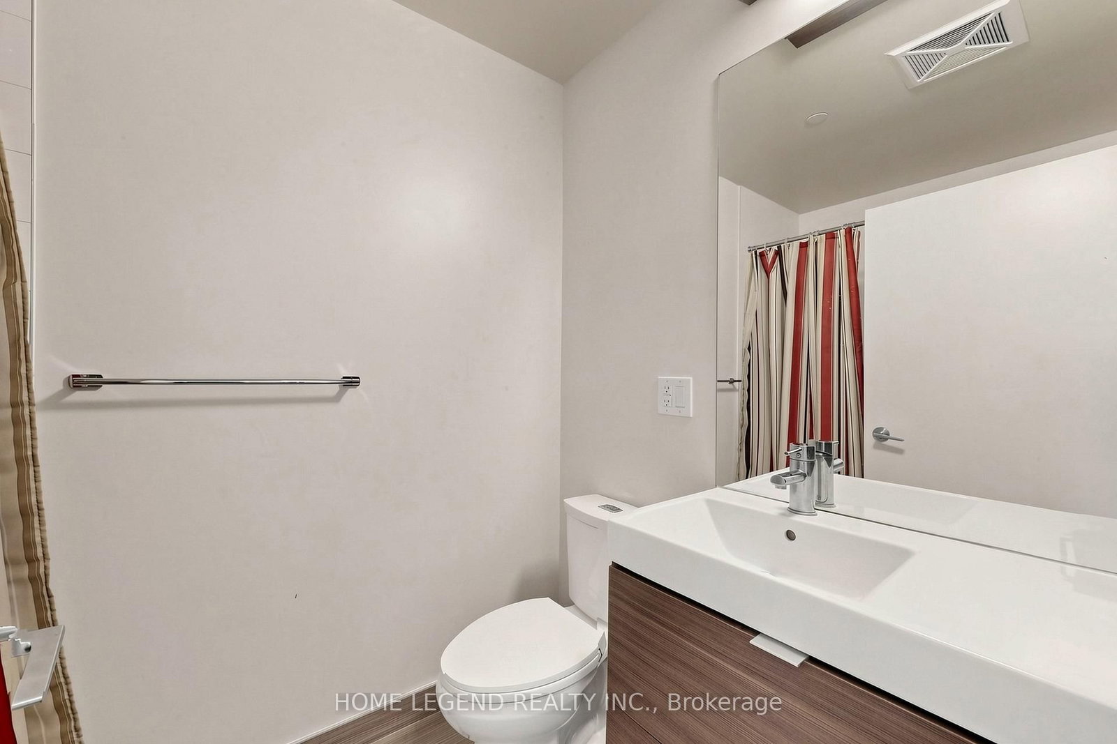 62 Forest Manor Road • #1104 • Toronto, ON photo 16