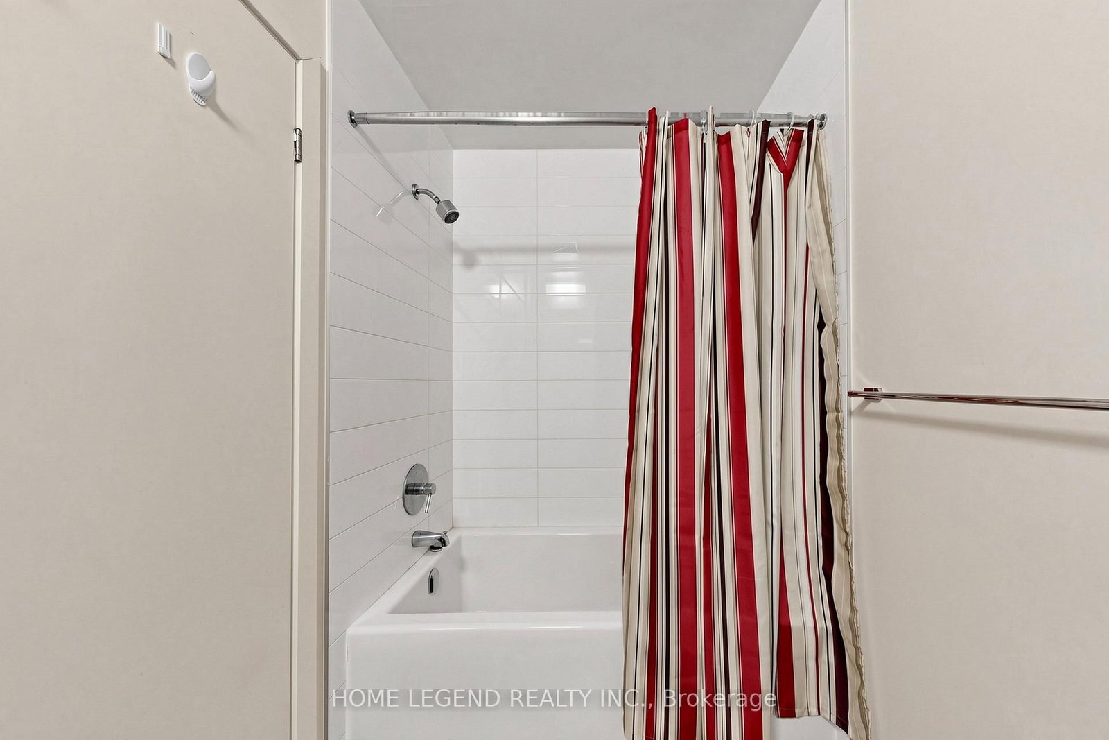 62 Forest Manor Road • #1104 • Toronto, ON photo 17