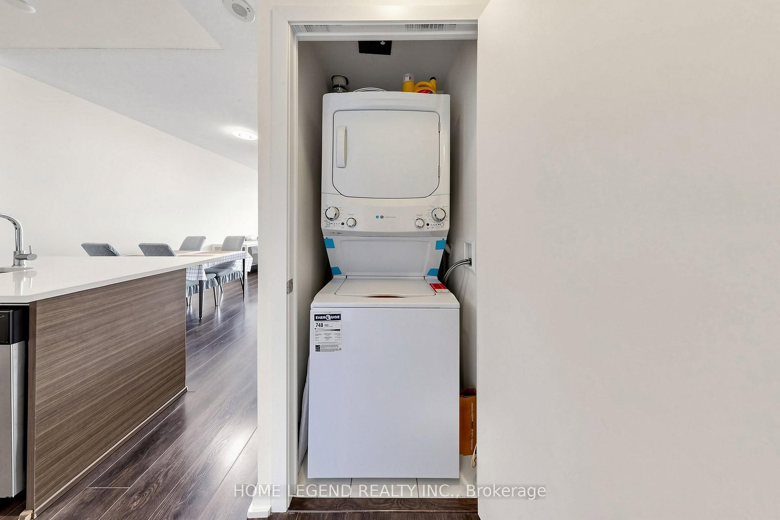 62 Forest Manor Road • #1104 • Toronto, ON photo 18