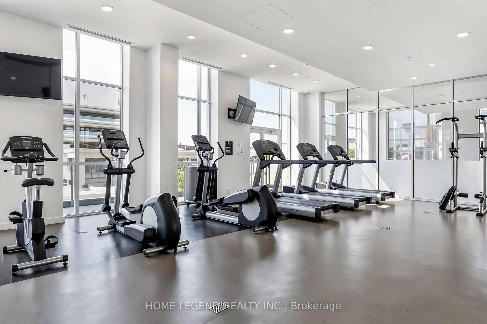 62 Forest Manor Road • #1104 • Toronto, ON photo 25