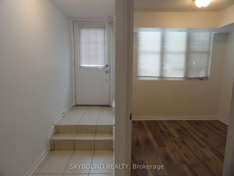 #138 - 21 Ruttan Street