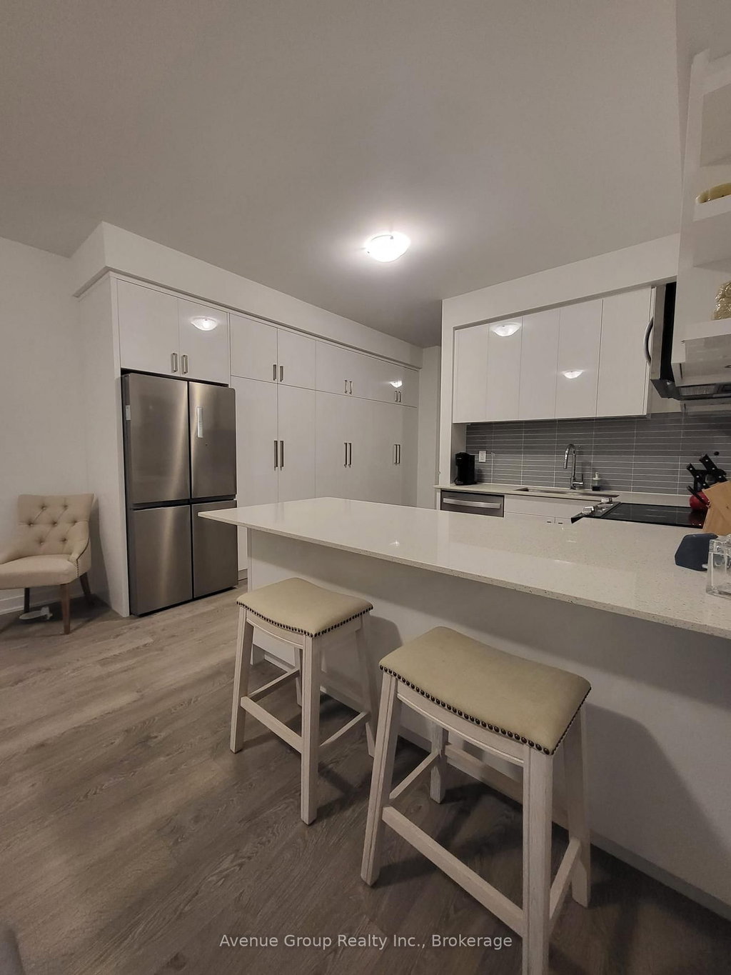60 Hooyo Terrace