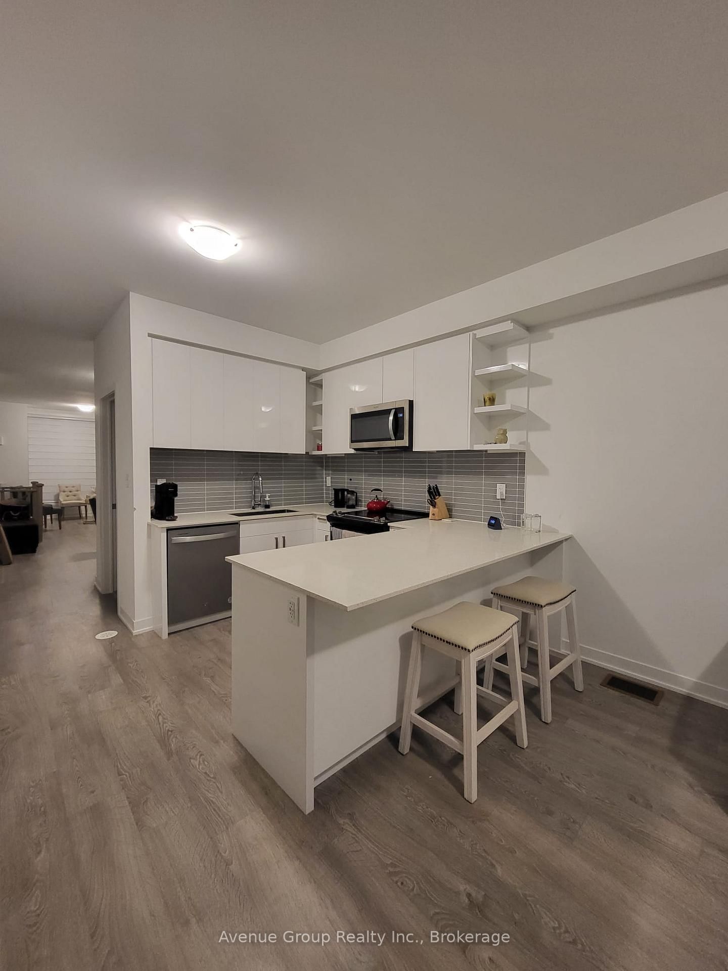 60 Hooyo Terrace, Toronto 2