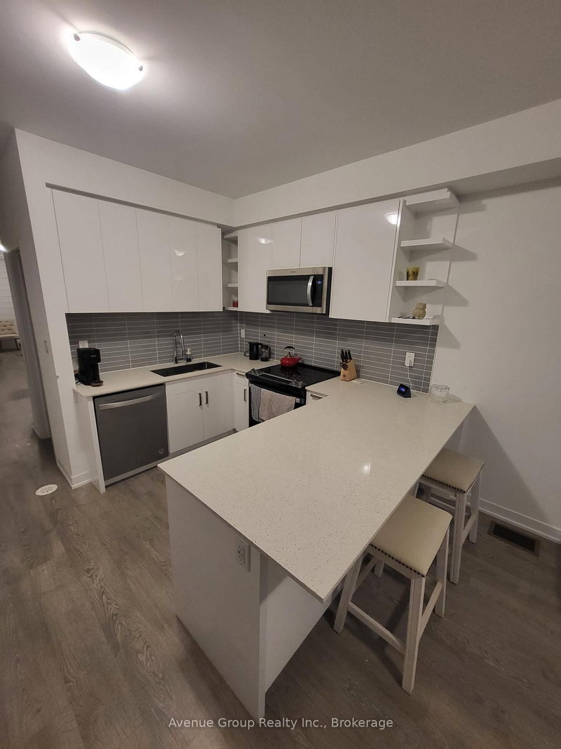 60 Hooyo Terrace