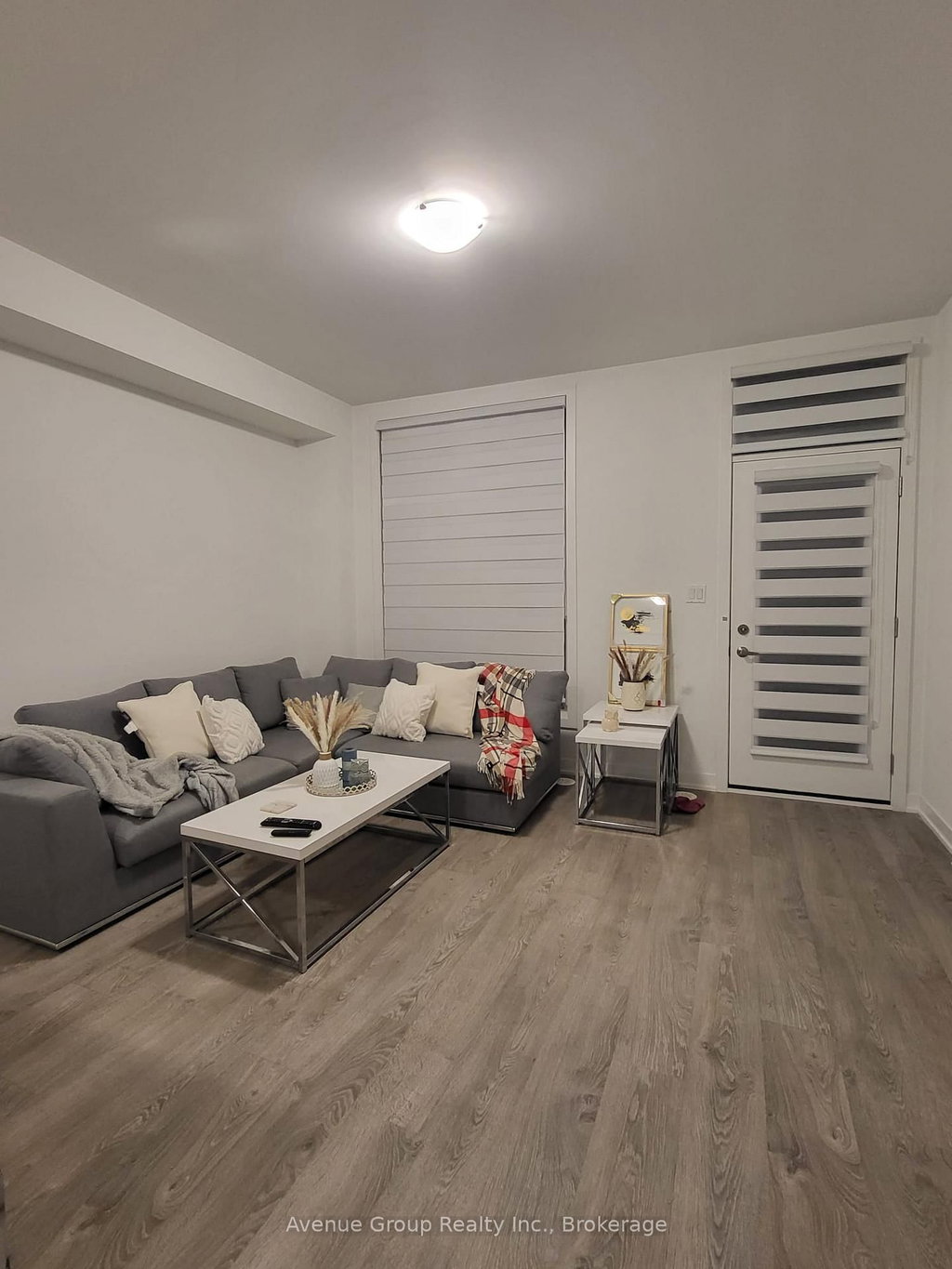60 Hooyo Terrace 5