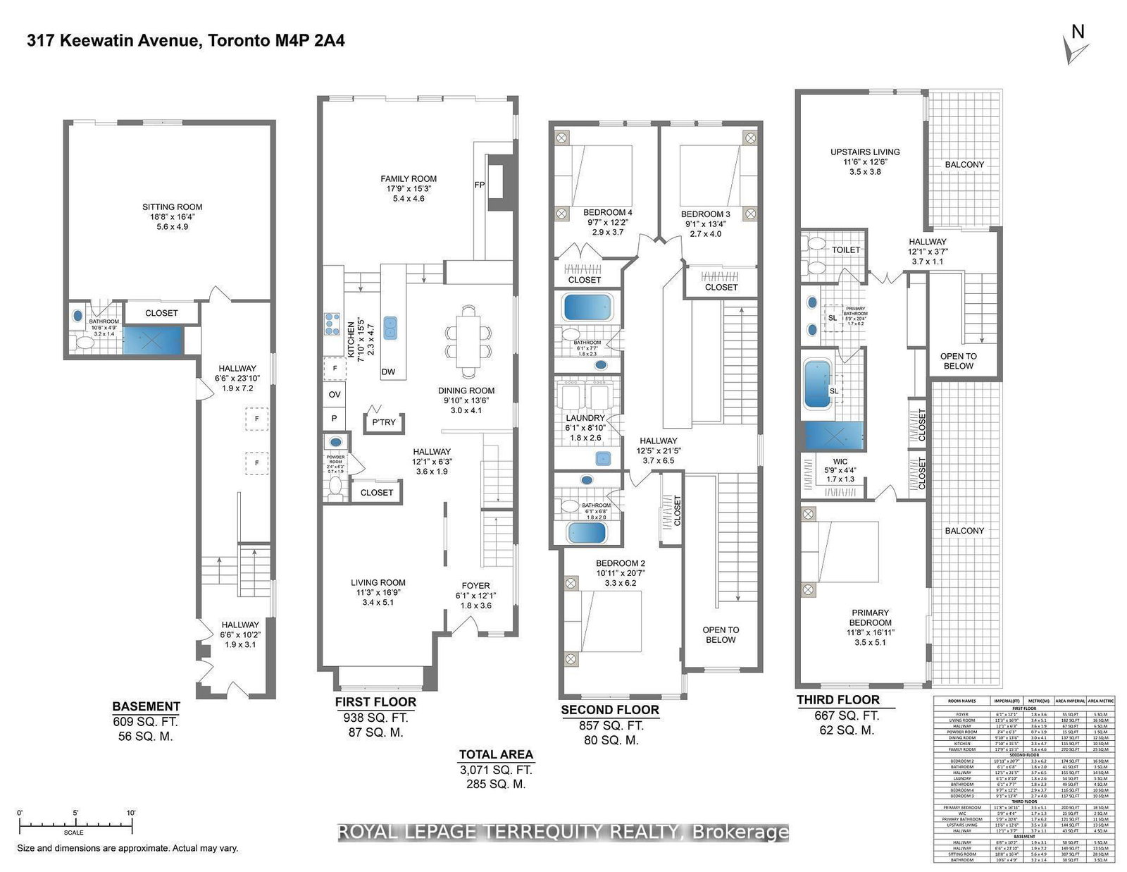 Listing Image 41