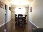 180 Northwood Drive