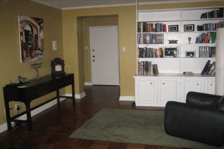Room1