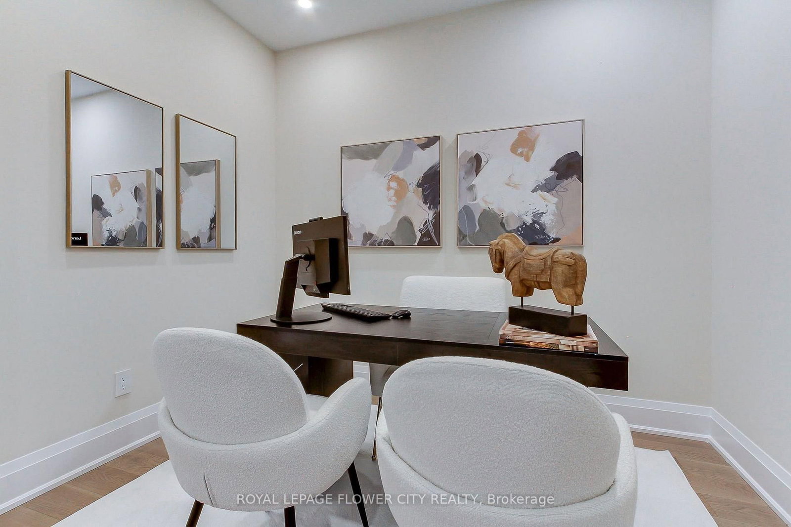 140 Hillmount Avenue • Toronto, ON photo 31
