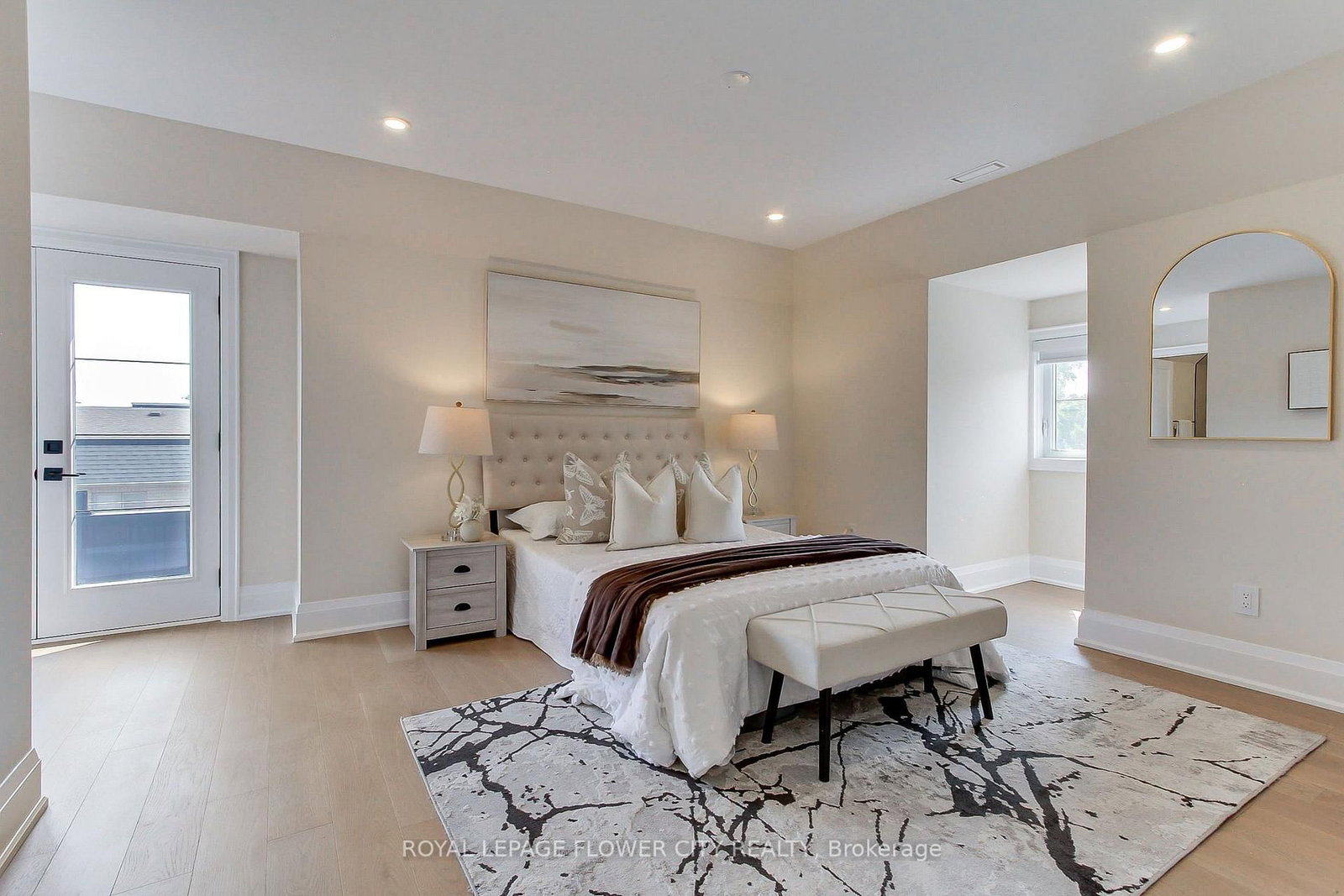 140 Hillmount Avenue • Toronto, ON photo 36
