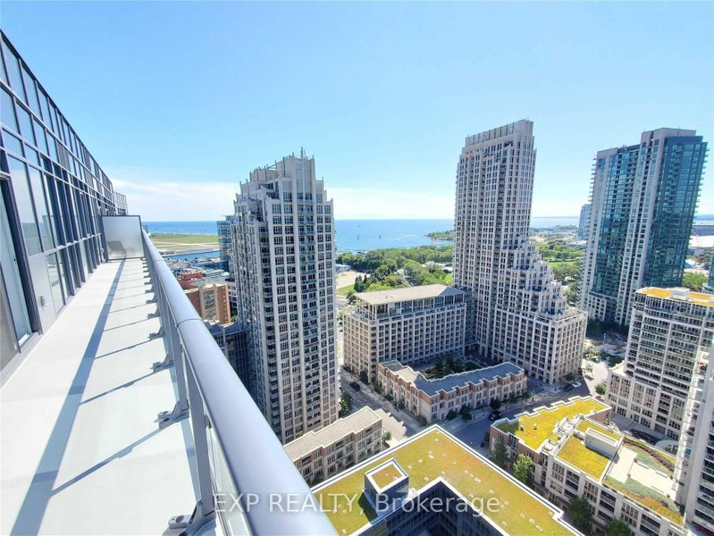 PH03 - 38 Iannuzzi Street