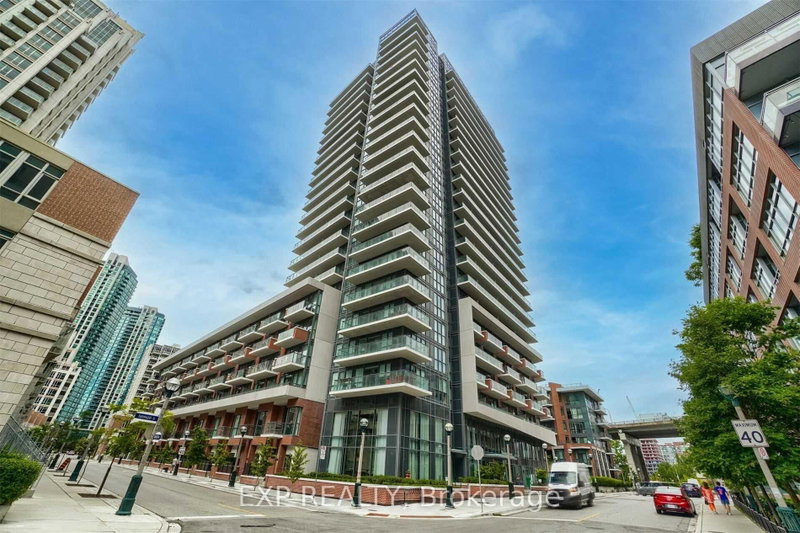 PH03 - 38 Iannuzzi Street