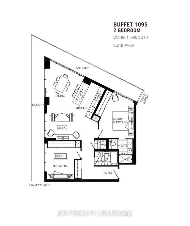 PH03 - 38 Iannuzzi Street