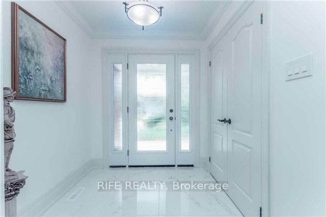 9 Gatehead Road