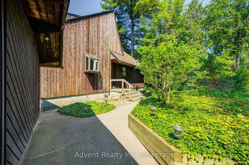 74 Don River Boulevard