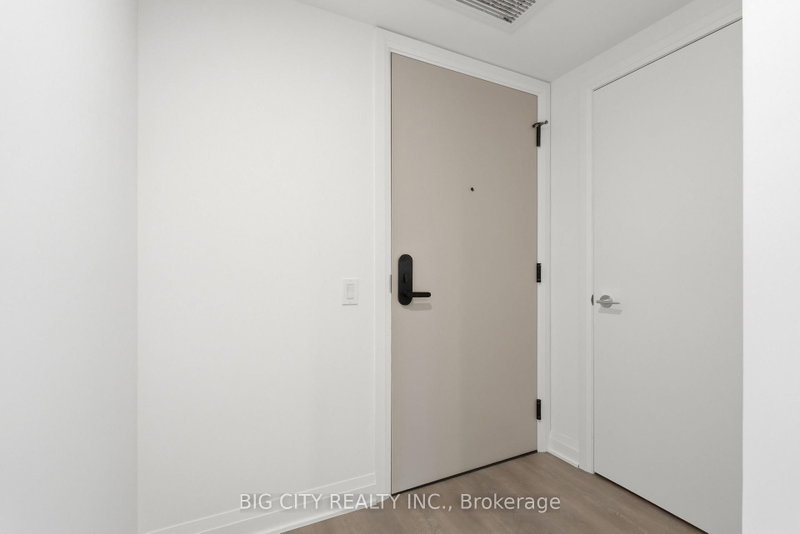 710 - 25 Frederick Todd Way