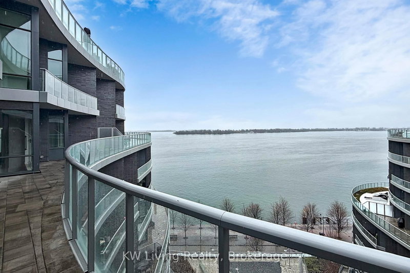 GPH 12 - 1 Edgewater Drive