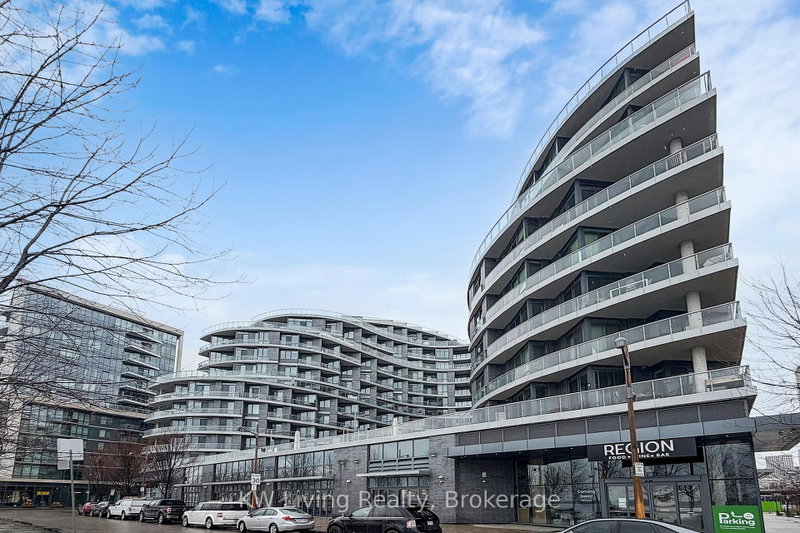 GPH 12 - 1 Edgewater Drive