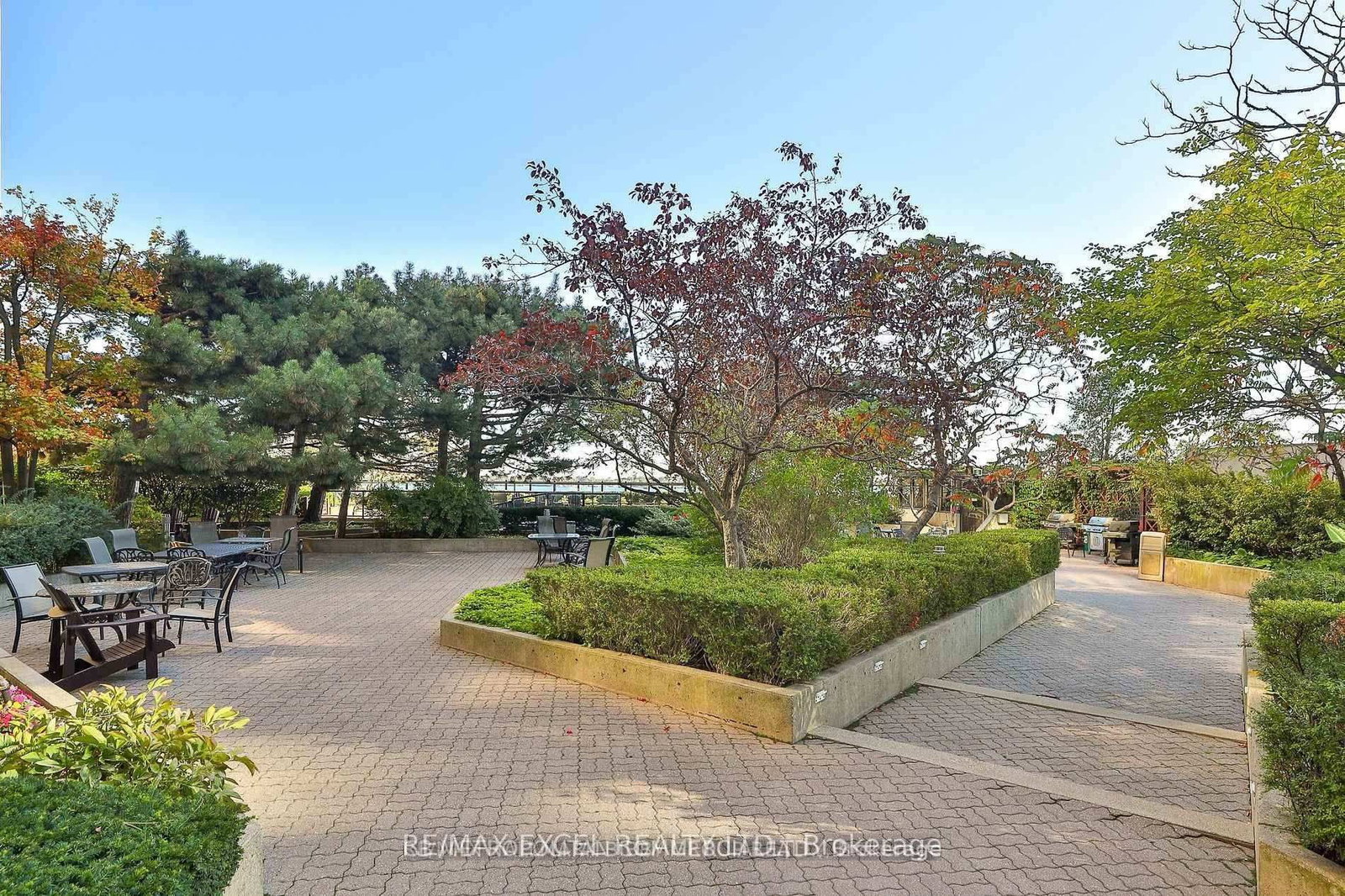 65 Harbour Square • #3403 • Toronto, ON photo 25