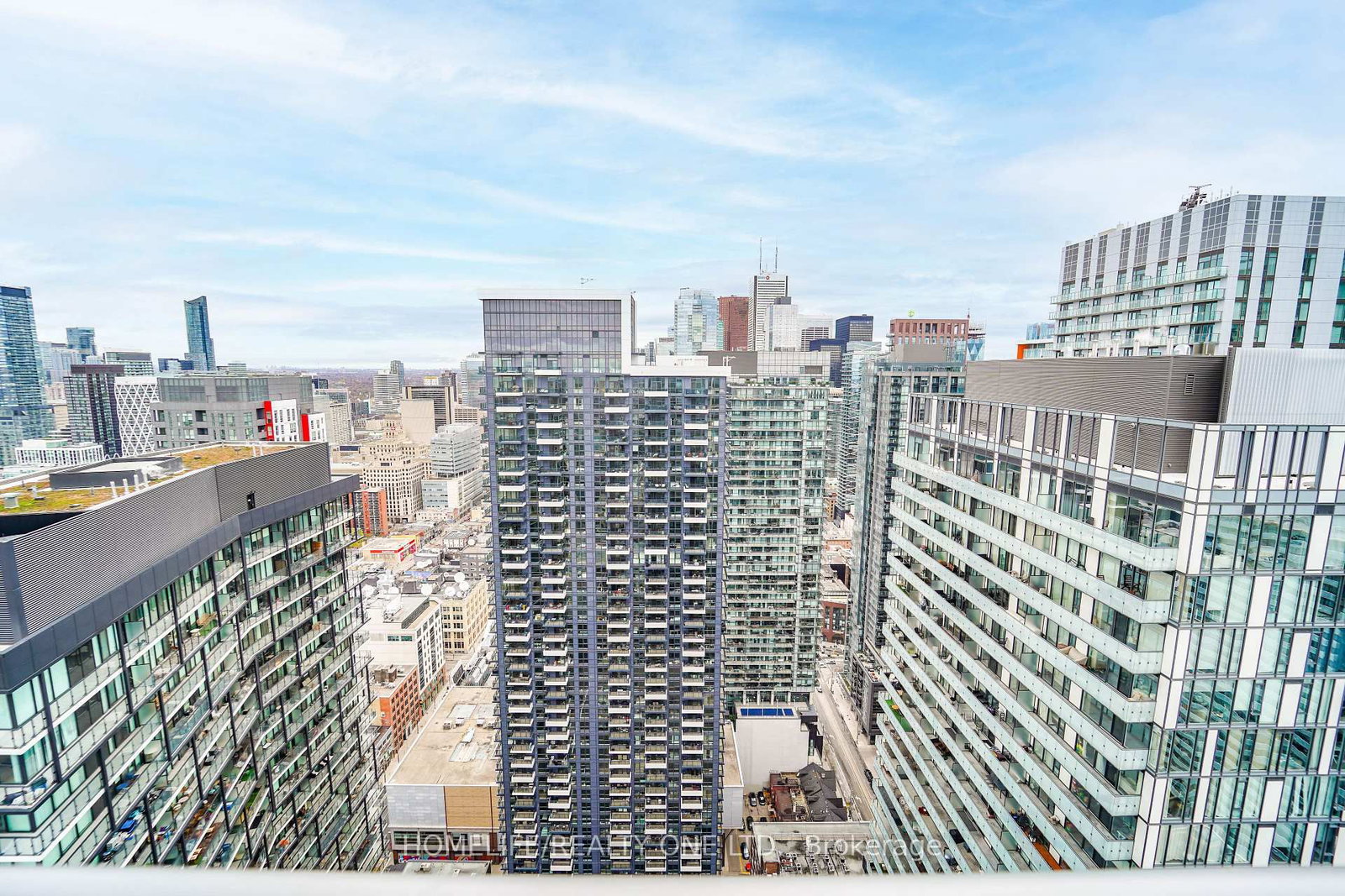 108 Peter Street • #4803 • Toronto, ON photo 39