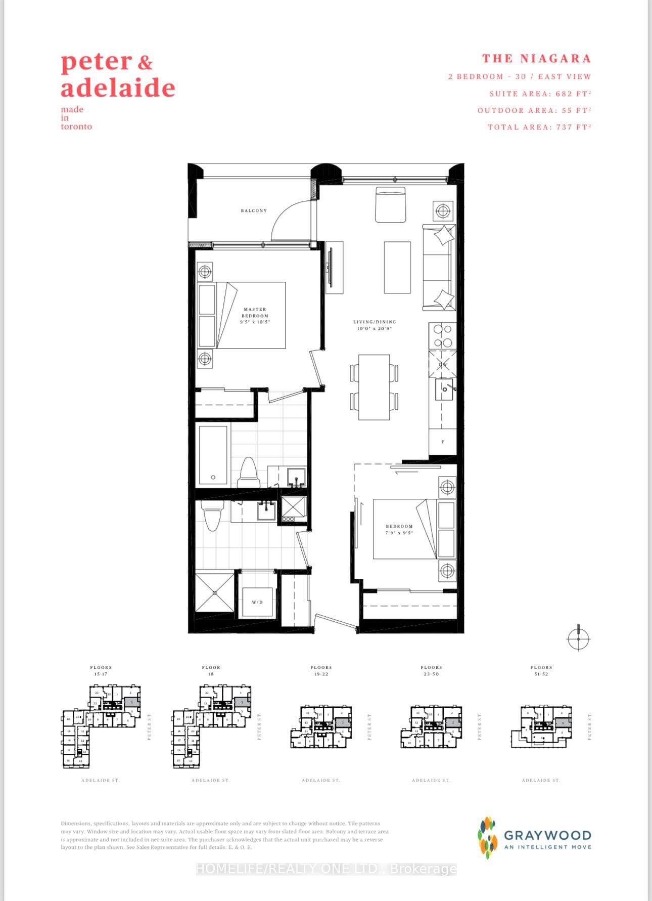 Listing Image 45
