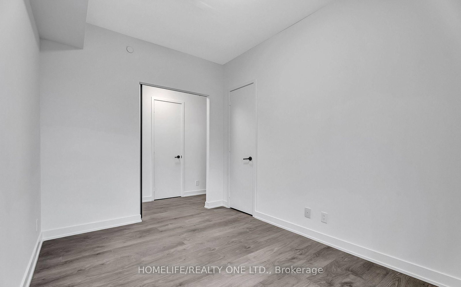 108 Peter Street • #4106 • Toronto, ON photo 10