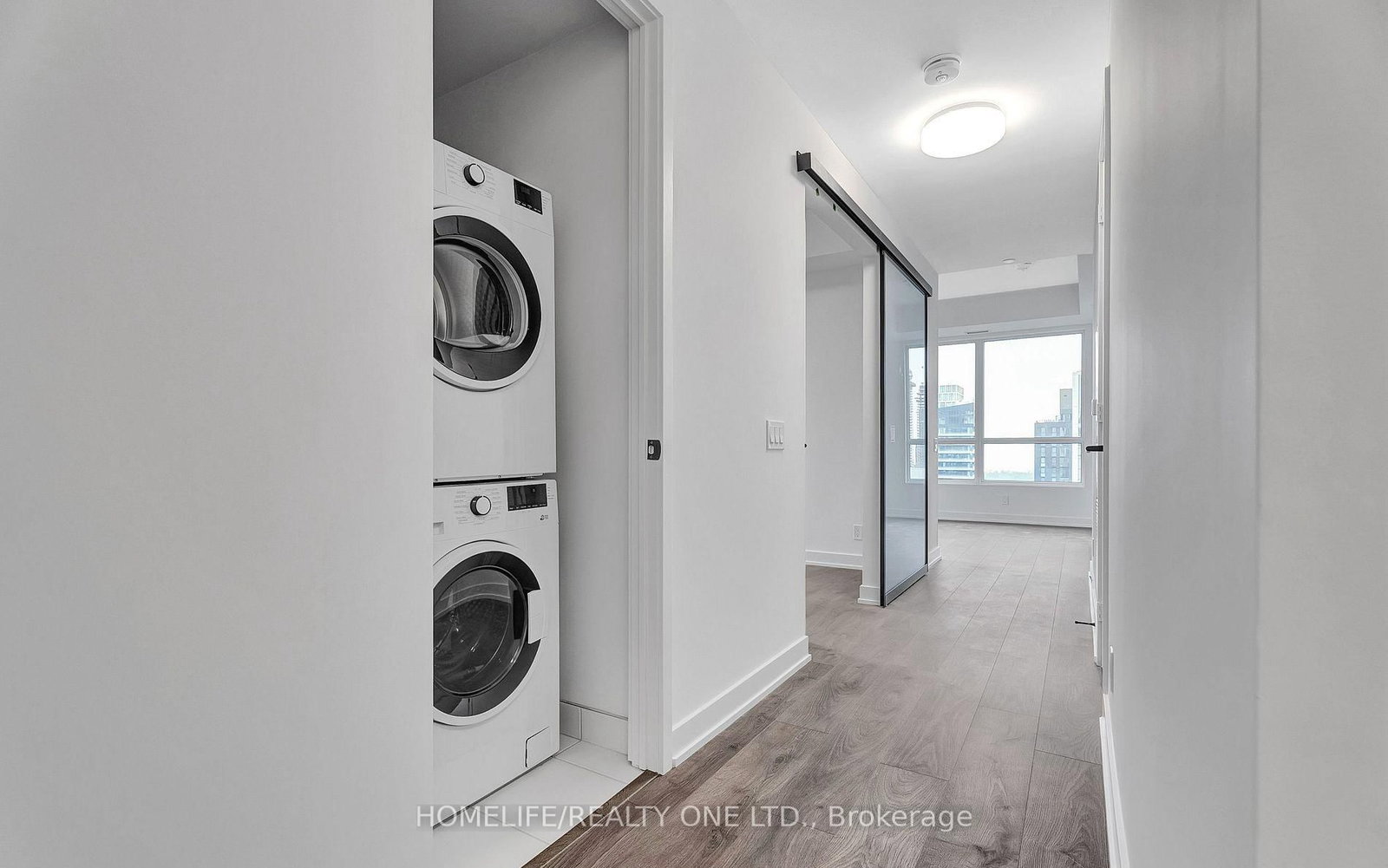 108 Peter Street • #4106 • Toronto, ON photo 11
