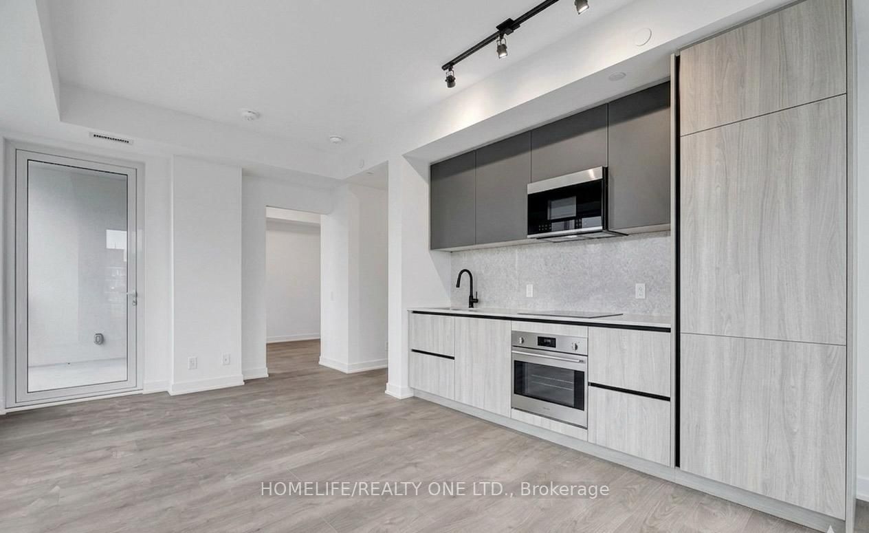 108 Peter Street • #4106 • Toronto, ON photo 4