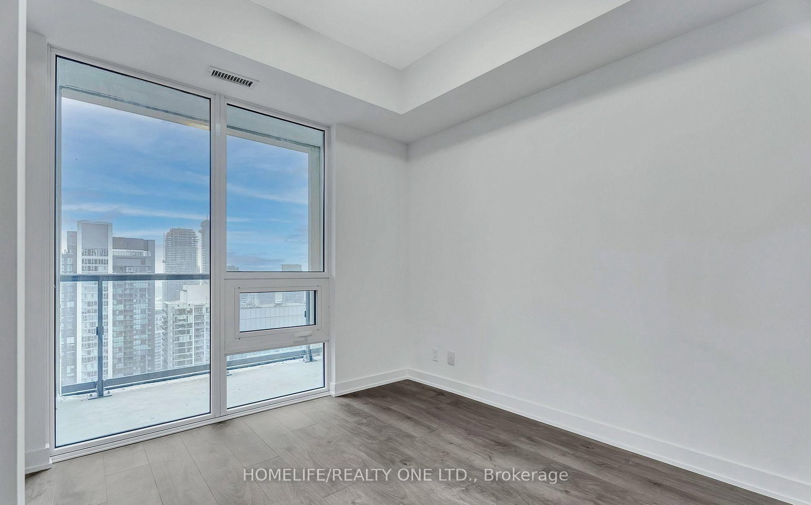 108 Peter Street • #4106 • Toronto, ON photo 7