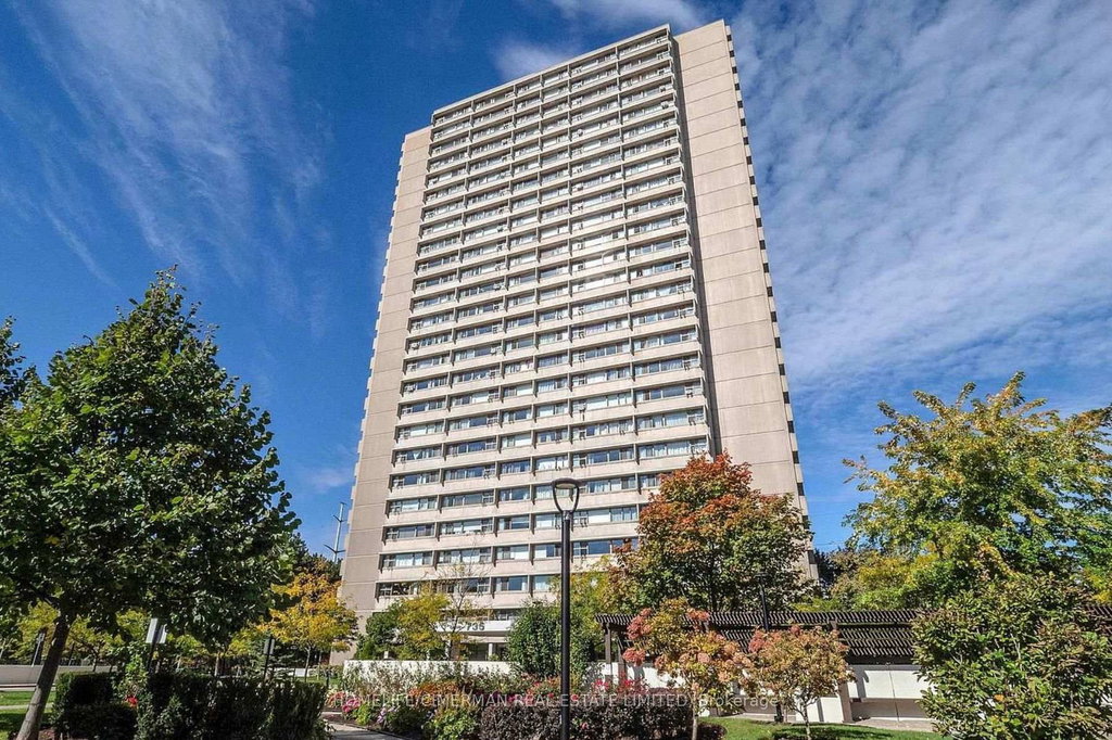 706 - 735 Don Mills Road 2