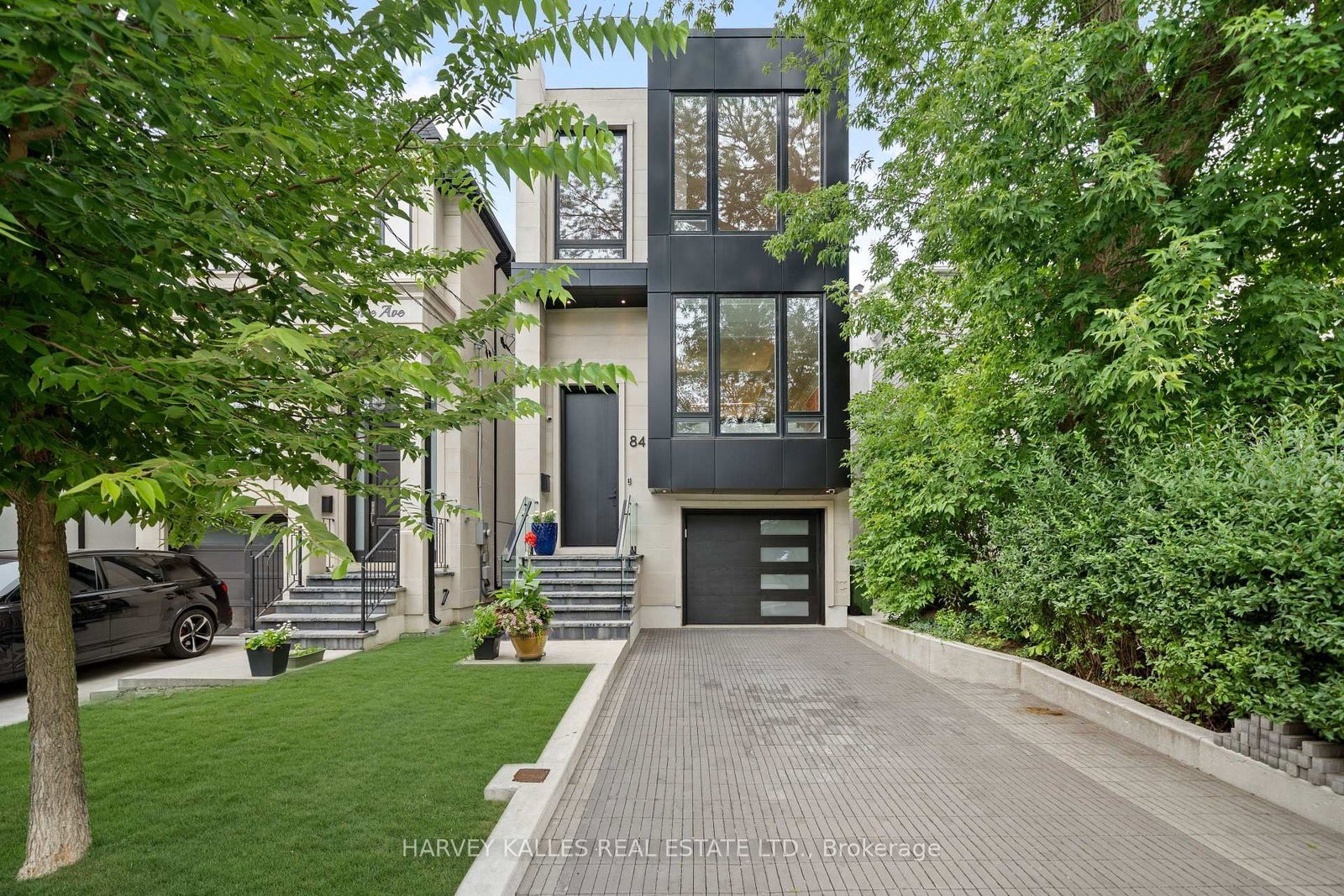 Property at 84 Florence