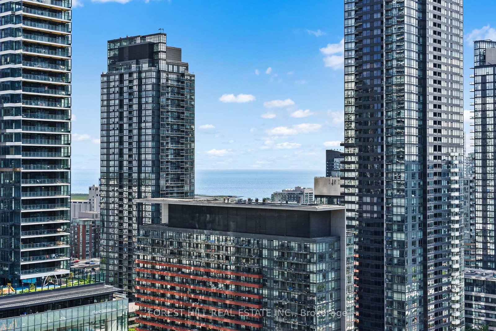 373 Front Street W • #3003 • Toronto, ON photo 23