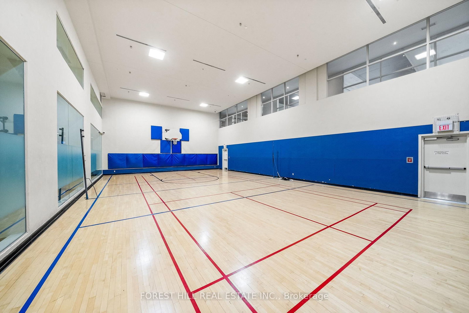 373 Front Street W • #3003 • Toronto, ON photo 28