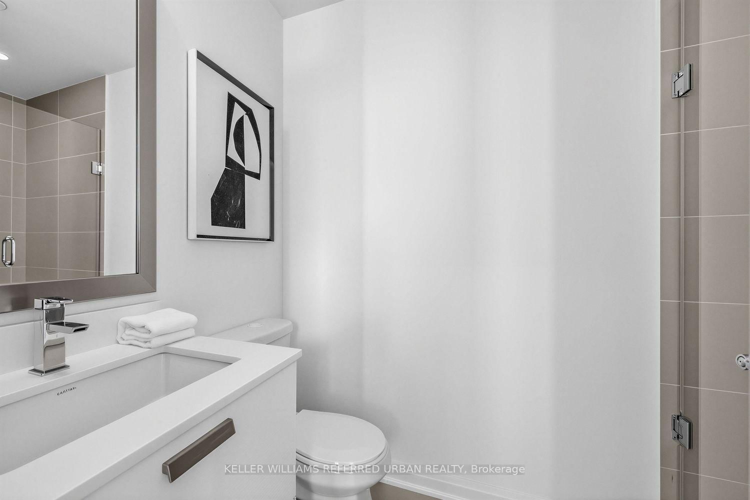 9 Bogert Avenue • #2909 • Toronto, ON photo 11