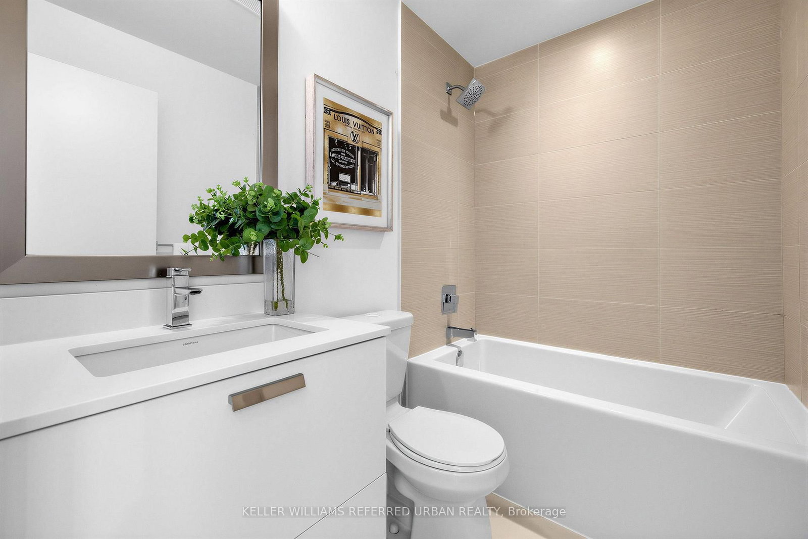 9 Bogert Avenue • #2909 • Toronto, ON photo 14