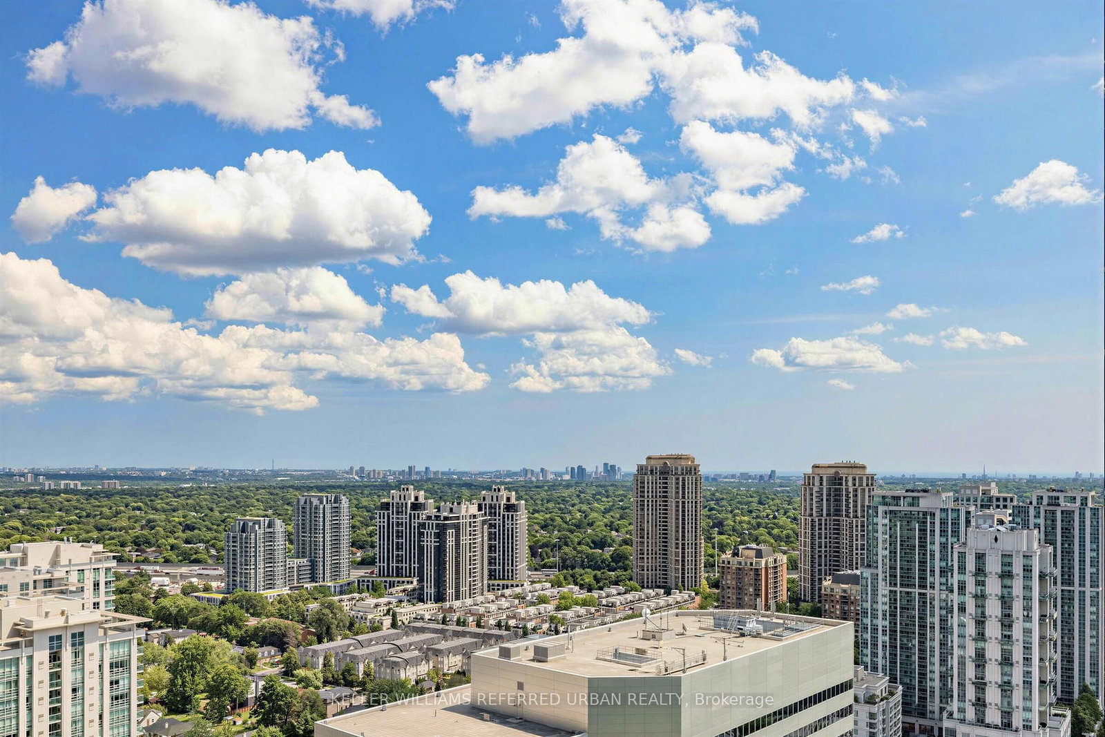 9 Bogert Avenue • #2909 • Toronto, ON photo 16