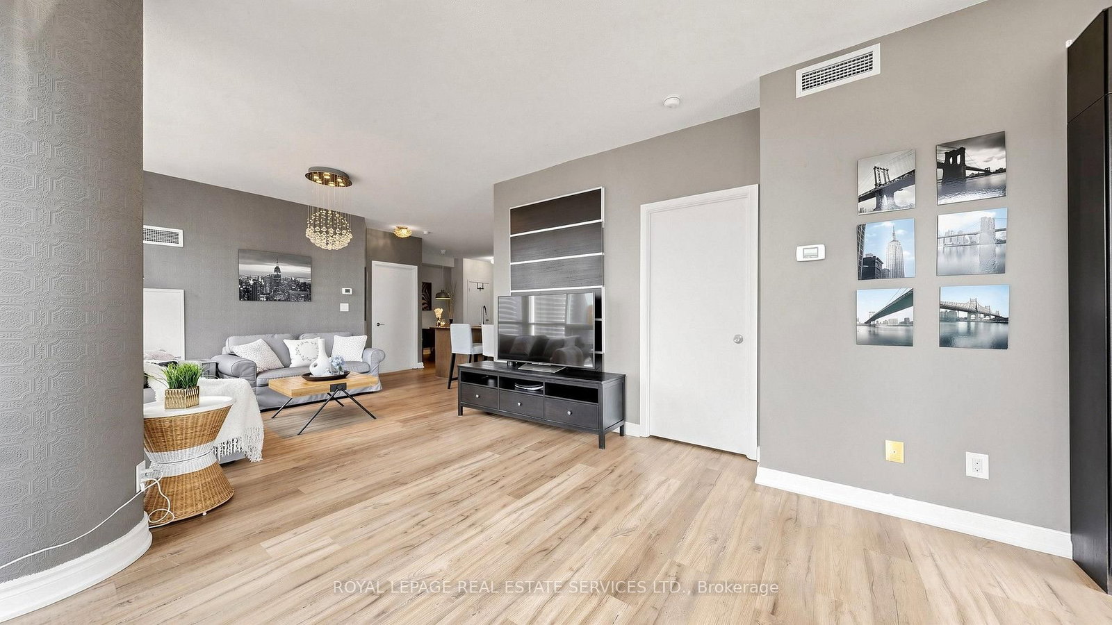 33 Bay Street • #2212 • Toronto, ON photo 15