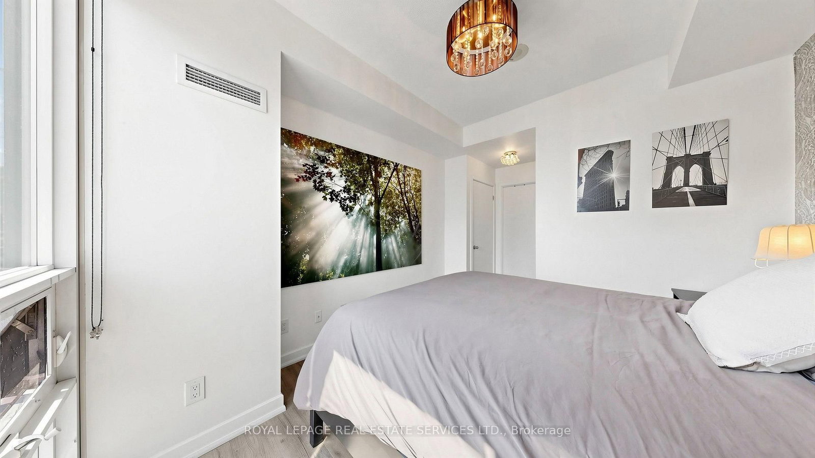 33 Bay Street • #2212 • Toronto, ON photo 26