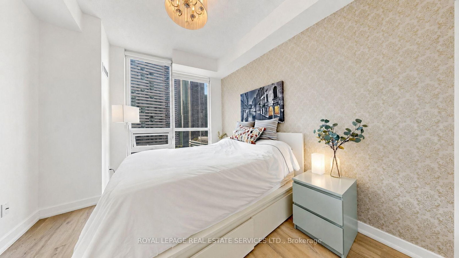 33 Bay Street • #2212 • Toronto, ON photo 28