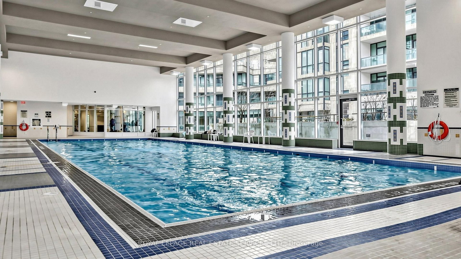 33 Bay Street • #2212 • Toronto, ON photo 39